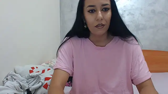 Maryem637048 online show from 06-03-26, 01:36