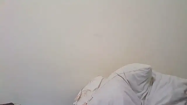 Maryem637048 online show from 07-12-26, 11:12