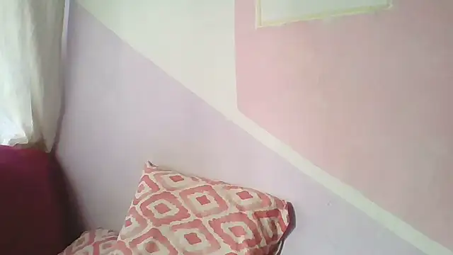 Maryem637048 online show from 08-04-26, 05:21