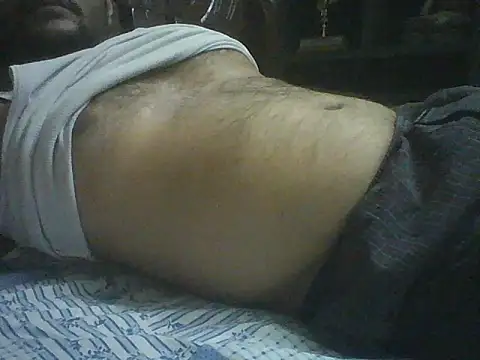Sexyxxxboy99 online show from 04-06-26, 05:25