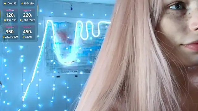 Snapshot of PieraMarch chatting on 09-22-25, 07:16 PieraMarch online show from 09-22-25, 07:16