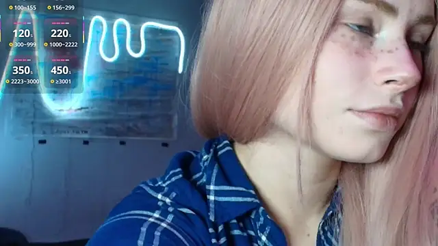 Snapshot of PieraMarch chatting on 09-24-25, 07:28 PieraMarch online show from 09-24-25, 07:28