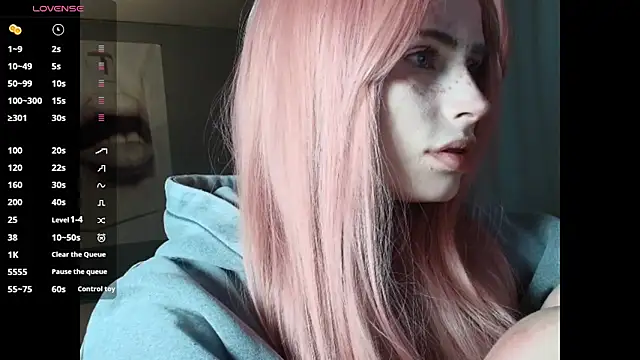 Snapshot of PieraMarch chatting on 03-14-26, 08:47 PieraMarch online show from 03-14-26, 08:47