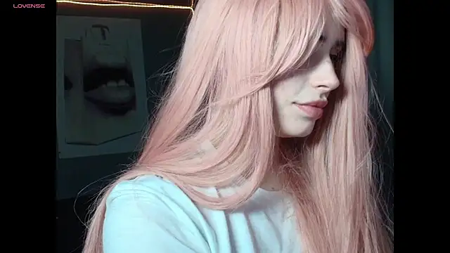 PieraMarch online show from 04-14-26, 09:10