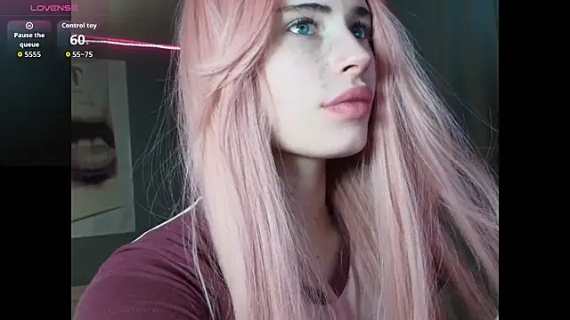 PieraMarch online show from 04-22-26, 08:10