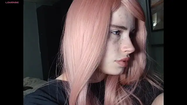 PieraMarch online show from 04-23-26, 08:00