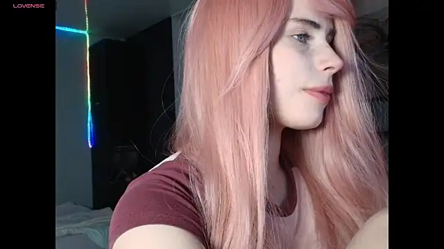 PieraMarch online show from 04-29-26, 08:26