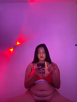 urasianlady online show from 10-08-25, 02:42