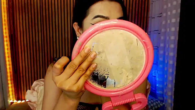 Snapshot of Fuckarat00 chatting on 09-13-25, 10:04 Fuckarat00 online show from 09-13-25, 10:04