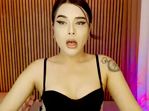 Snapshot of Fuckarat00 chatting on 10-29-25, 07:32 Fuckarat00 online show from 10-29-25, 07:32