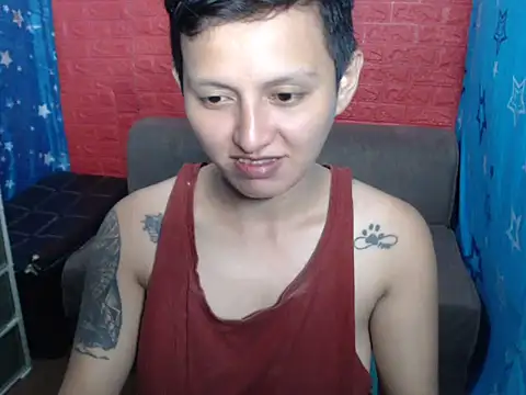 thatsmylady online show from 11-04-25, 02:38