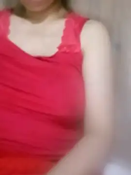 Npchi online show from 04-17-26, 02:42