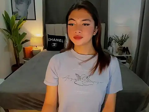 Fetty J online show from 07-23-26, 02:53