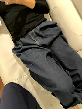 Meii-meyy online show from 11-01-25, 12:07