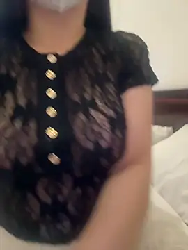 Meii-meyy online show from 05-28-26, 08:11