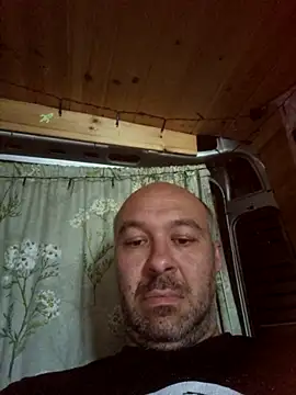 Snapshot of annubis69 chatting on 09-09-25, 03:22 annubis69 online show from 09-09-25, 03:22