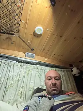 Snapshot of annubis69 chatting on 10-07-25, 02:47 annubis69 online show from 10-07-25, 02:47