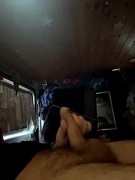 Snapshot of annubis69 chatting on 10-11-25, 10:47 annubis69 online show from 10-11-25, 10:47