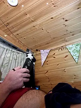 Snapshot of annubis69 chatting on 11-03-25, 03:46 annubis69 online show from 11-03-25, 03:46