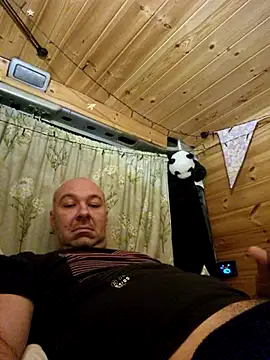 Snapshot of annubis69 chatting on 11-04-25, 05:01 annubis69 online show from 11-04-25, 05:01