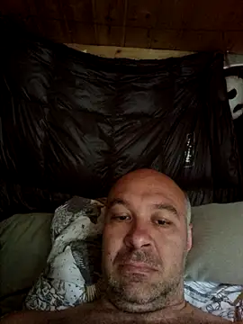 annubis69 online show from 06-19-26, 05:06