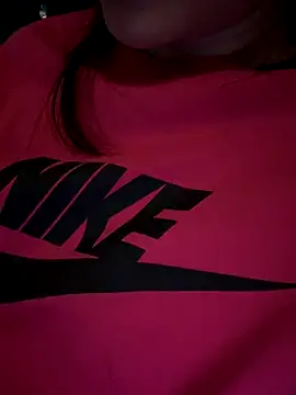 Link lee online show from 11-03-25, 12:13