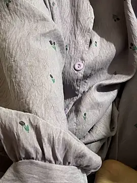 Link lee online show from 03-04-26, 01:22