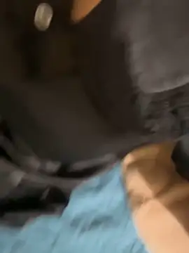 Link lee online show from 03-19-26, 12:25