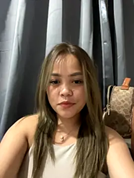 Slutty baby19 online show from 11-06-25, 01:12