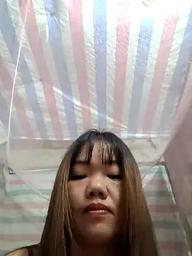 Many lize online show from 09-17-25, 10:00