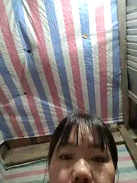 Many lize online show from 09-26-25, 08:24