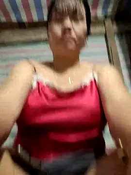 Many lize online show from 09-28-25, 10:15