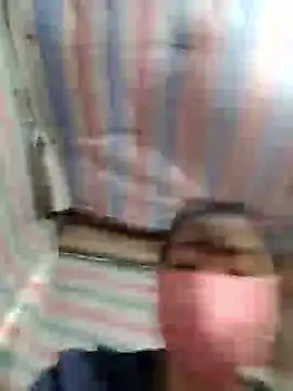 Many lize online show from 03-15-26, 03:23