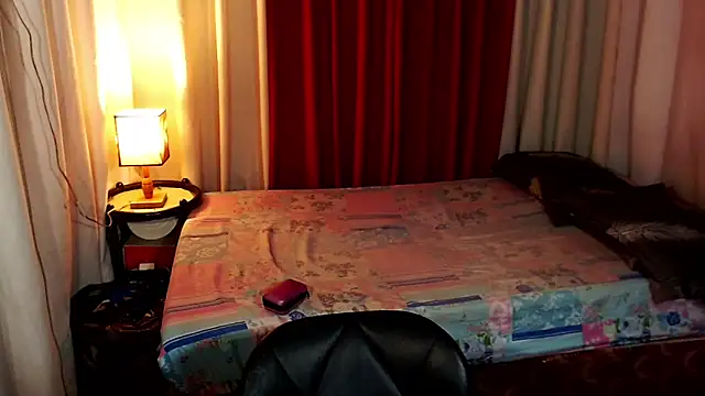 Ava licious online show from 02-01-26, 03:16