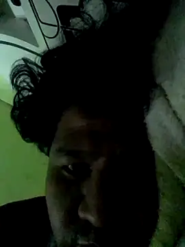 3-11A online show from 10-09-25, 06:44