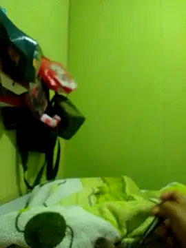 3-11A online show from 10-14-25, 05:08