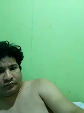 3-11A online show from 11-30-25, 07:01