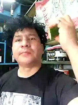 3-11A online show from 12-19-25, 07:54