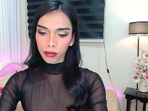 angelaxmonroe online show from 09-15-25, 02:28