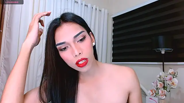 angelaxmonroe online show from 11-11-25, 07:25