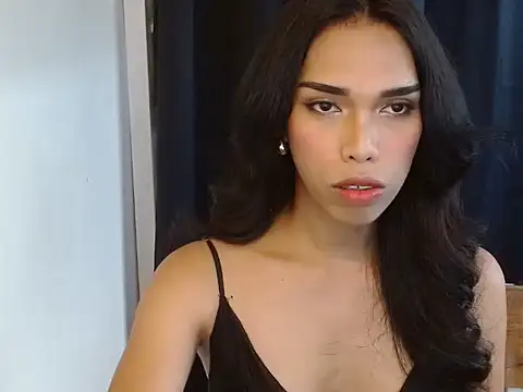 angelaxmonroe online show from 05-06-26, 06:19