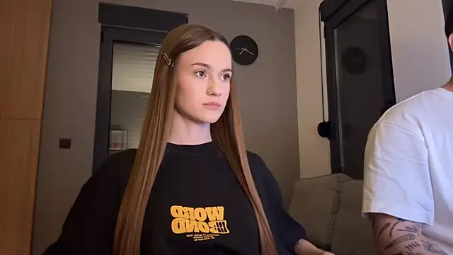 TenDouble online show from 09-08-25, 07:02