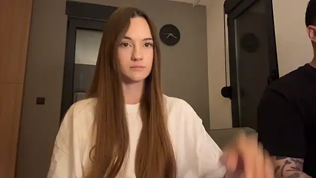 TenDouble online show from 09-20-25, 09:38