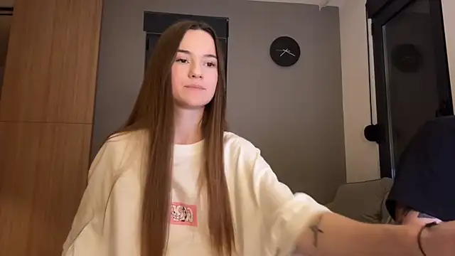 TenDouble online show from 10-19-25, 10:32