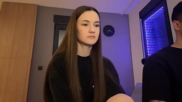 TenDouble online show from 11-29-25, 01:08