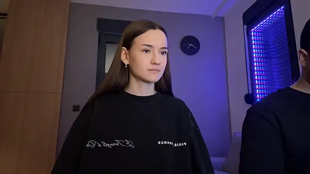 TenDouble online show from 11-30-25, 10:03