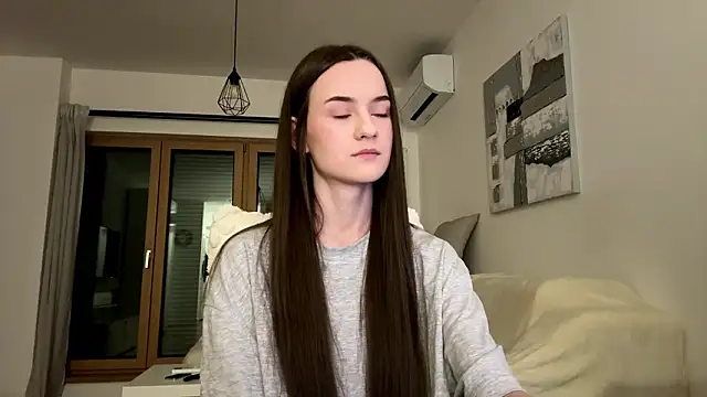 TenDouble online show from 03-07-26, 01:02