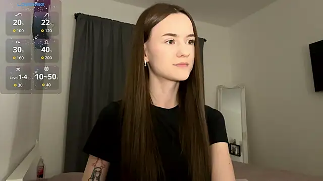 TenDouble online show from 04-23-26, 11:20