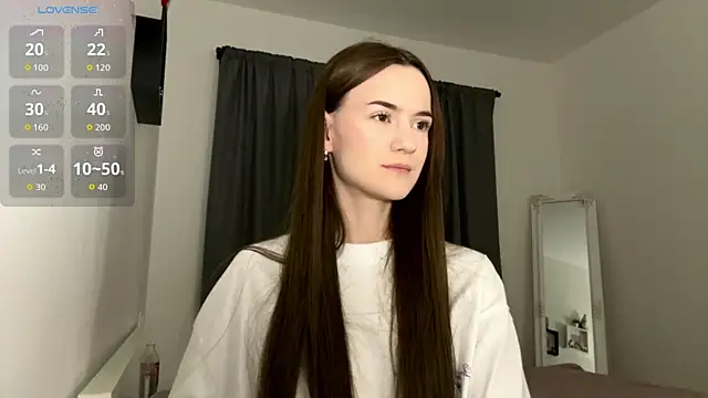 TenDouble online show from 04-24-26, 04:20