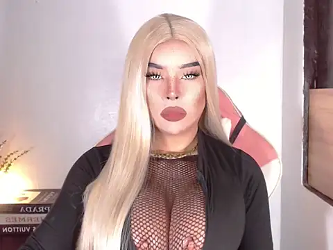 NataliaFernandezz online show from 03-15-26, 05:08